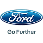FORD RANGER RAPTOR 2019-2022 2.0Bi-Turbo 441 Caja de cambios y protector de transferencia