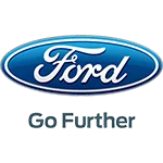 FORD RANGER RAPTOR 2019-2022 2.0Bi-Turbo 440 Placa protectora delantera