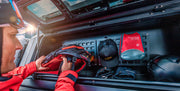 RSI SmartCap Full-Bin - immagine ufficiale famiglia