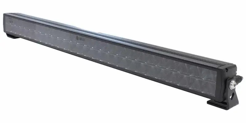 Barra LED, Geminus 3, 24.300 lumen, 9-36 V, IP69K – Tralert – immagine 7