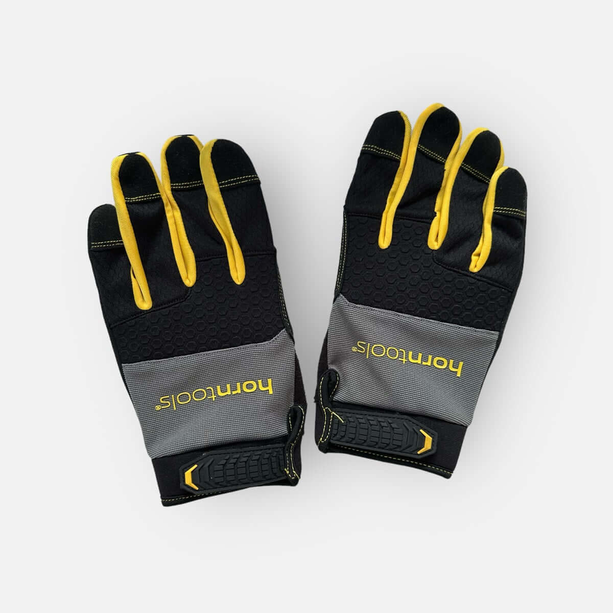 Kit di recupero cinetico Horntools Recovery Kit Kinetic
