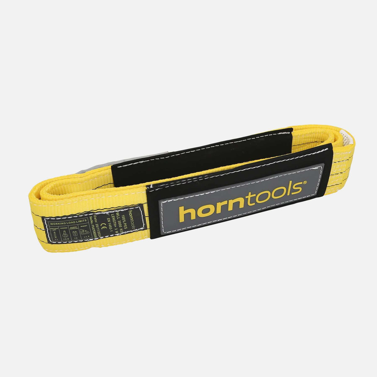 Kit di recupero Horntools Recovery Kit Basic