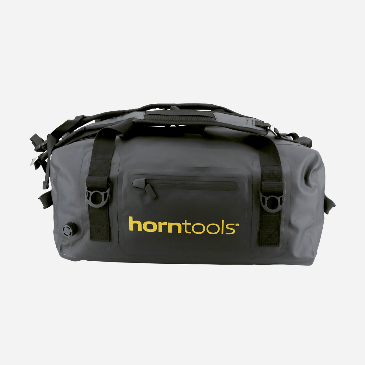 Kit di recupero Horntools Recovery Kit Plus Synthetic