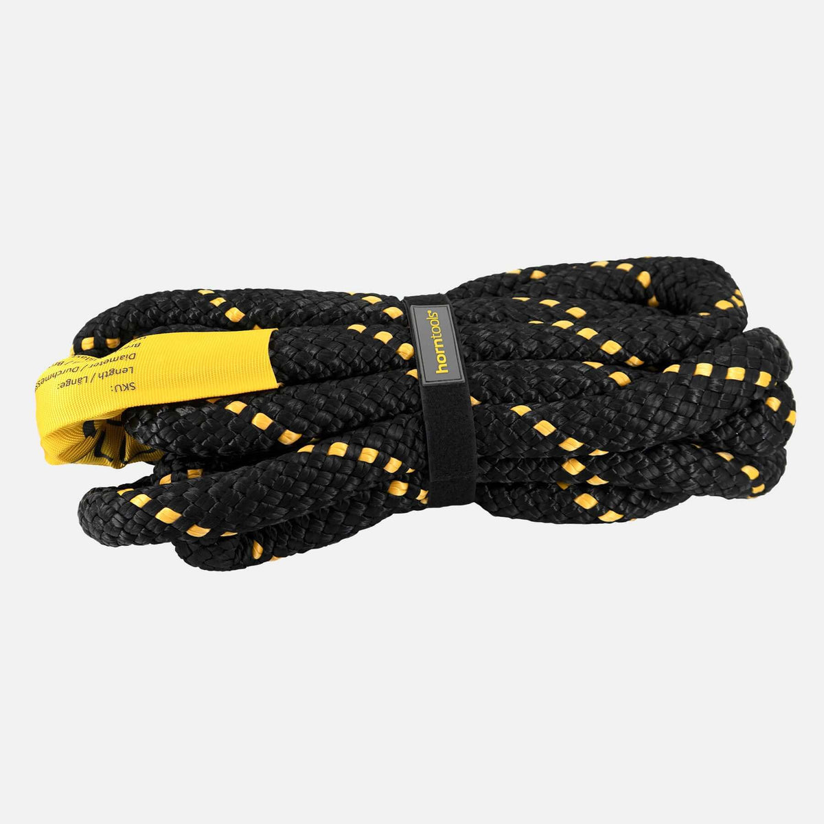 Kit di recupero cinetico Horntools Recovery Kit Kinetic