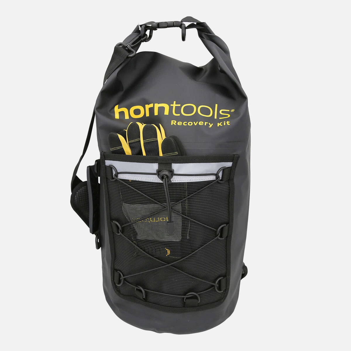 Kit di recupero Horntools Recovery Kit Basic