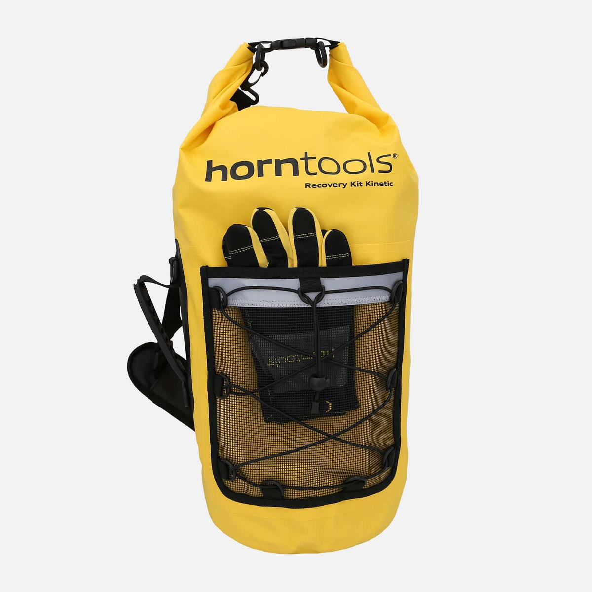 Kit di recupero cinetico Horntools Recovery Kit Kinetic