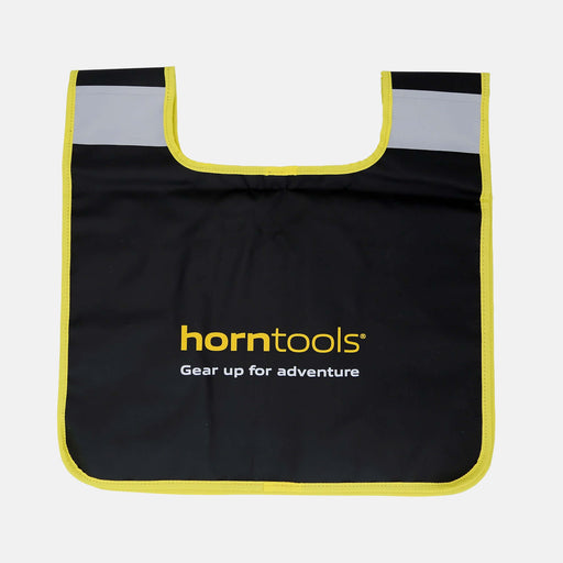Smorzatore per cavo verricello Horntools
