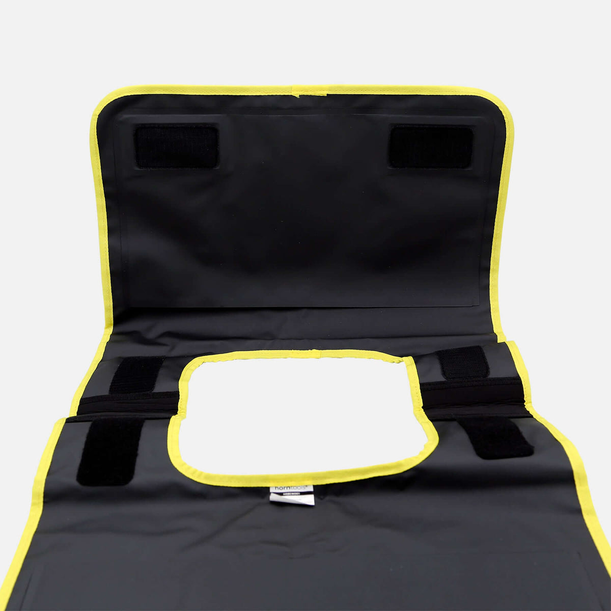 Smorzatore per cavo verricello Horntools