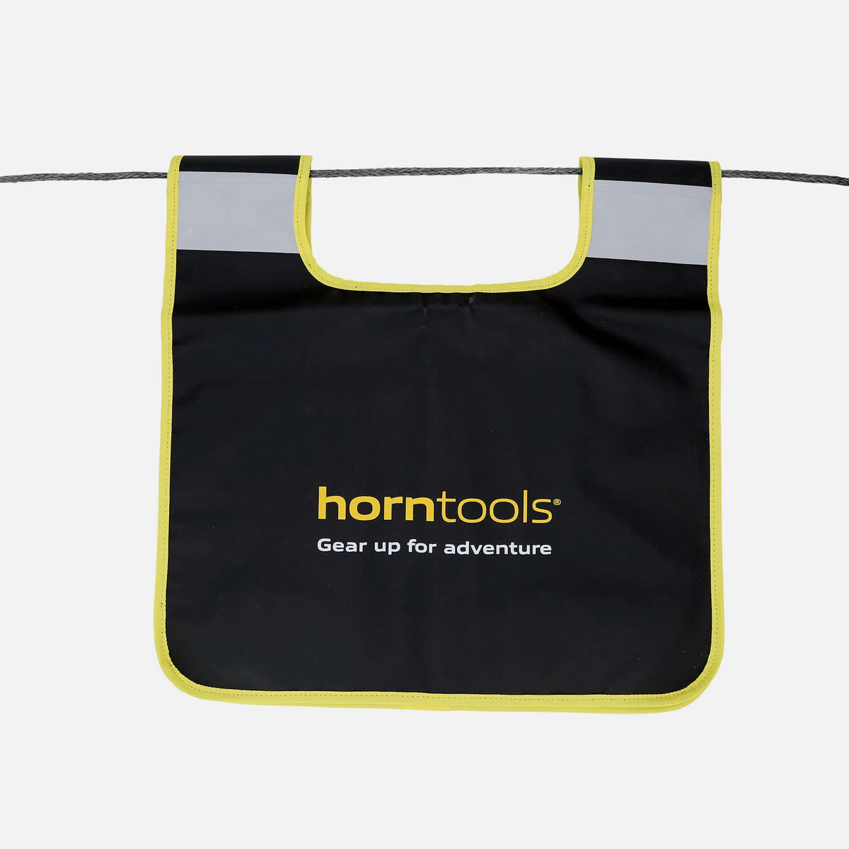 Kit di recupero Horntools Recovery Kit Plus Steel