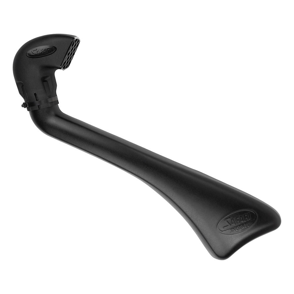 Snorkel Safari V-Spec – Isuzu D-Max 3,0 l diesel 2008–2012 e Holden Rodeo