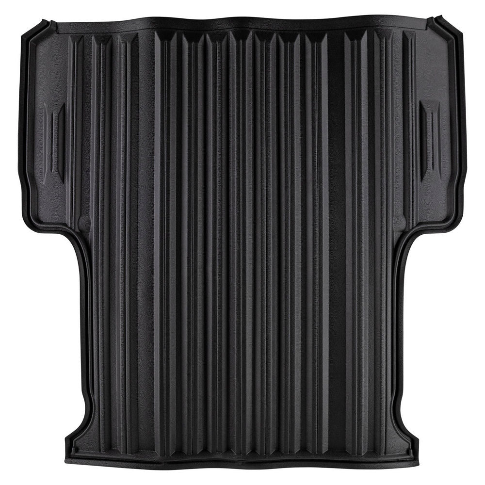 Rivestimento cassone Sportguard sotto bordo – Toyota Hilux doppia cabina dal 2021