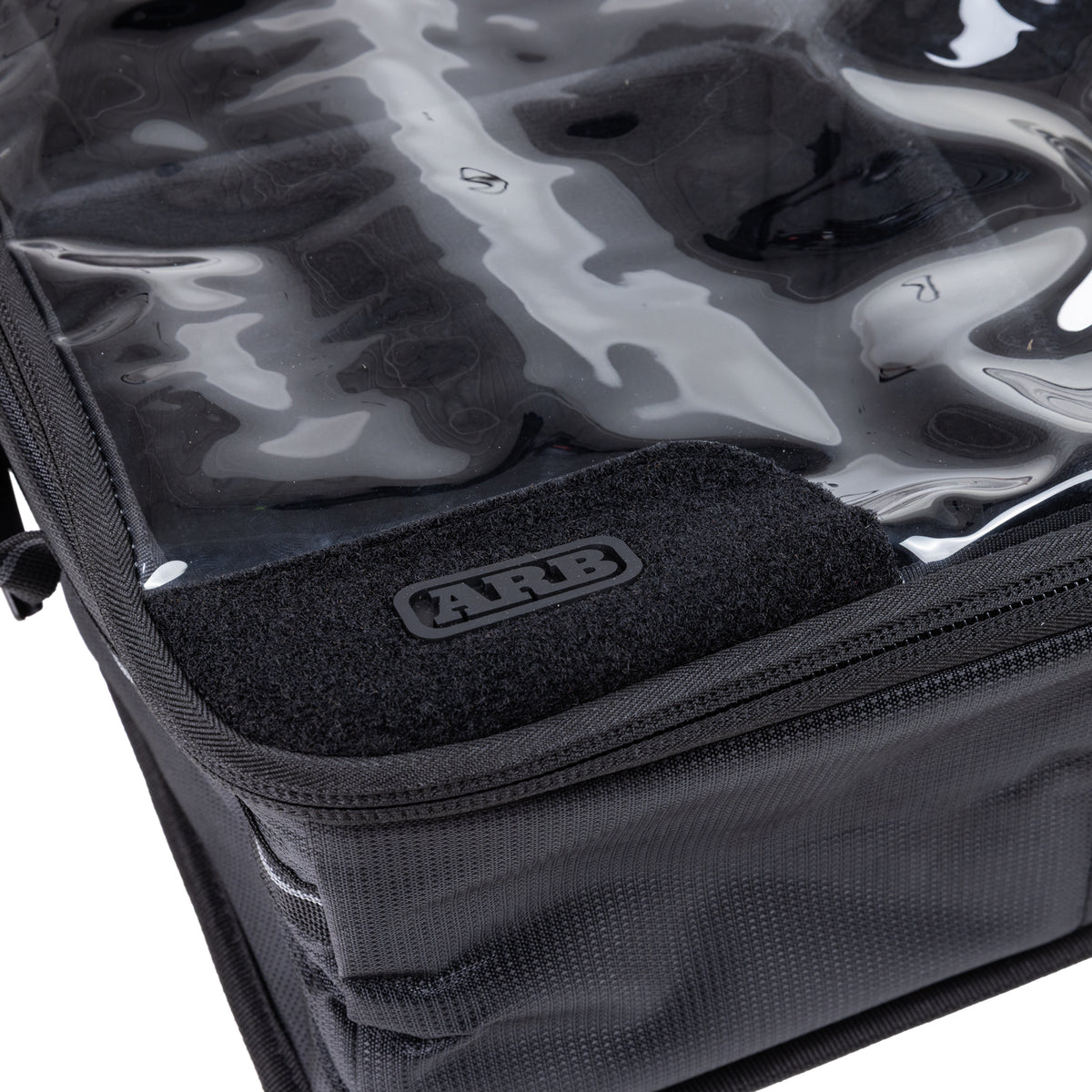 Organizer portaoggetti V3 grande 28 l per cassettiere