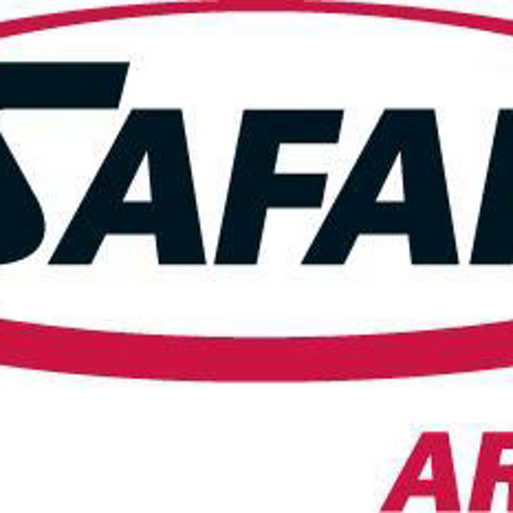 Snorkel Safari Armax – Toyota Land Cruiser 70 4,2 diesel e 4,5 benzina