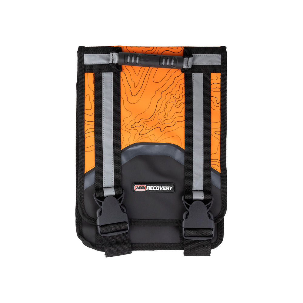 Borsa compatta Series 2 per kit di recupero RK12