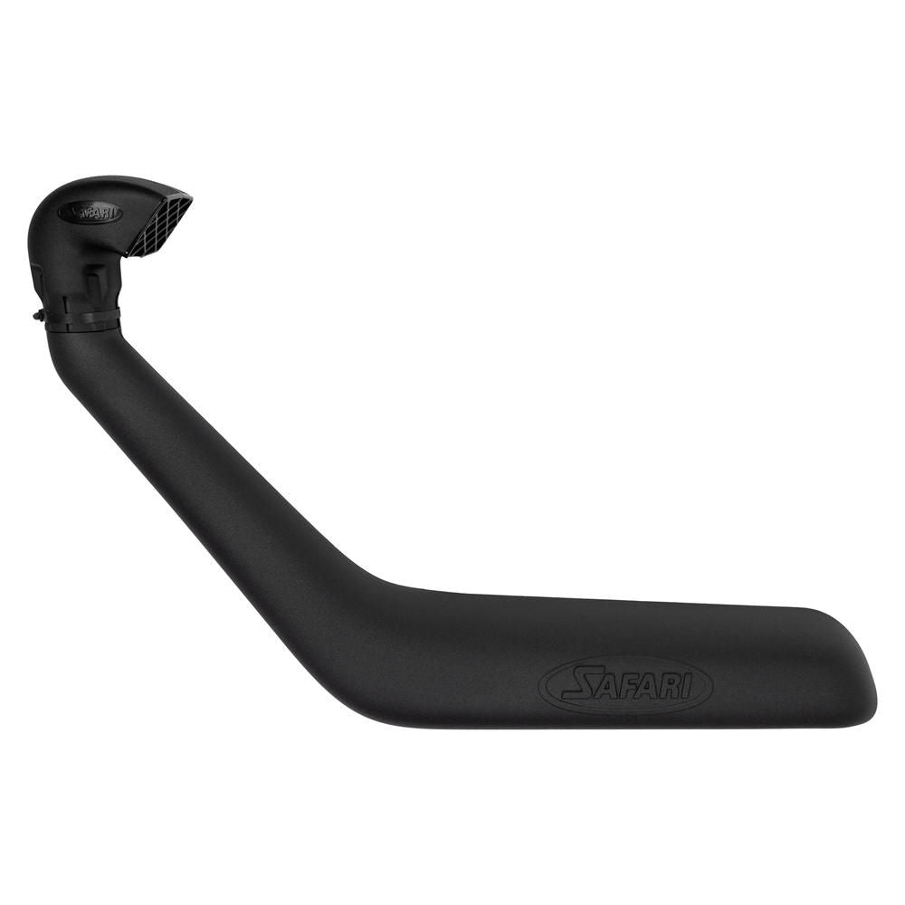 Snorkel Safari V-Spec – Toyota Land Cruiser 80