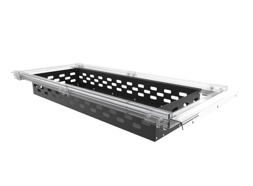 Load box per Ammo Box Rack Rhinoman