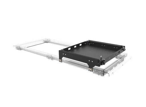 Slitta 40% per Ammo Box Rack Rhinoman