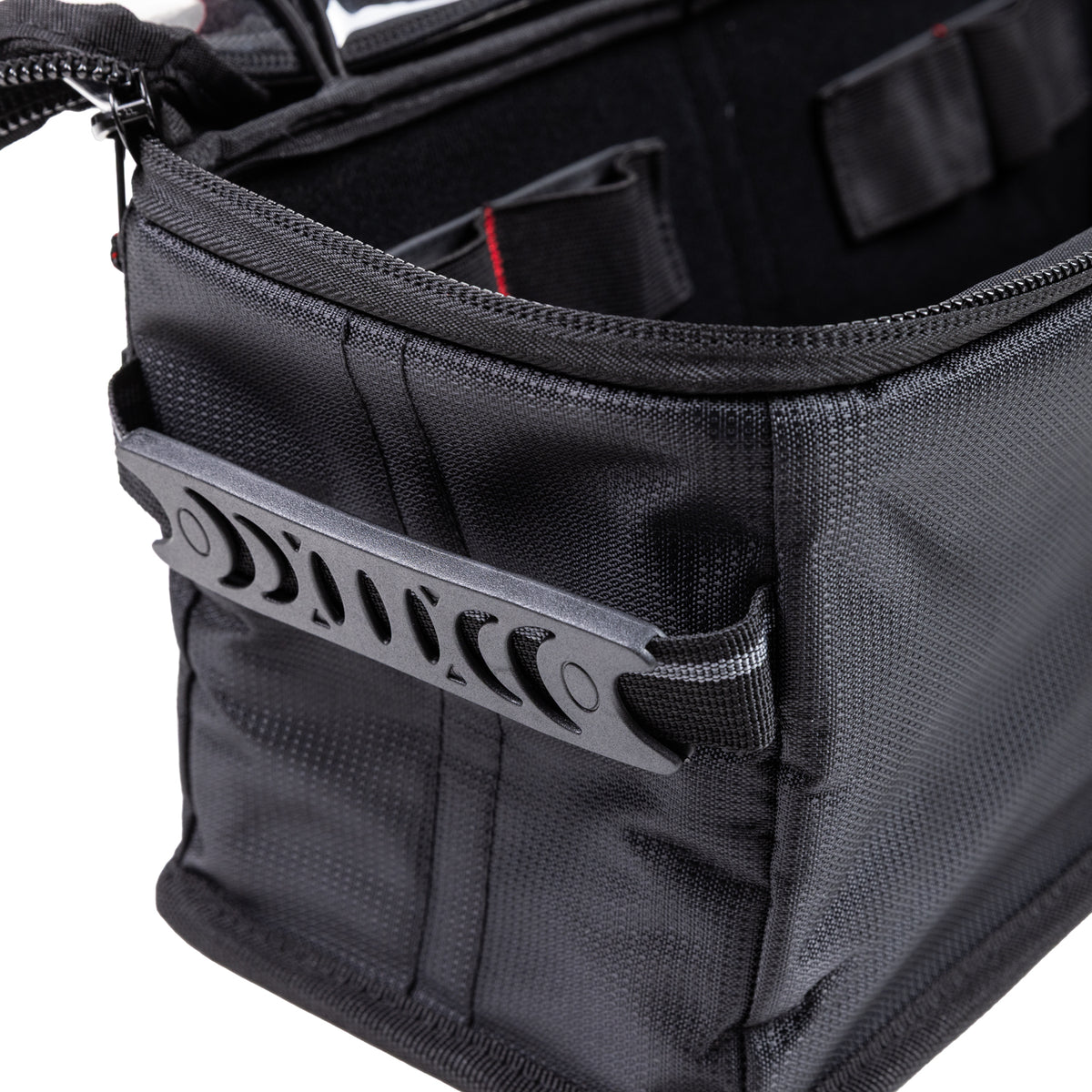 Organizer portaoggetti V3 piccolo 11 l per cassettiere