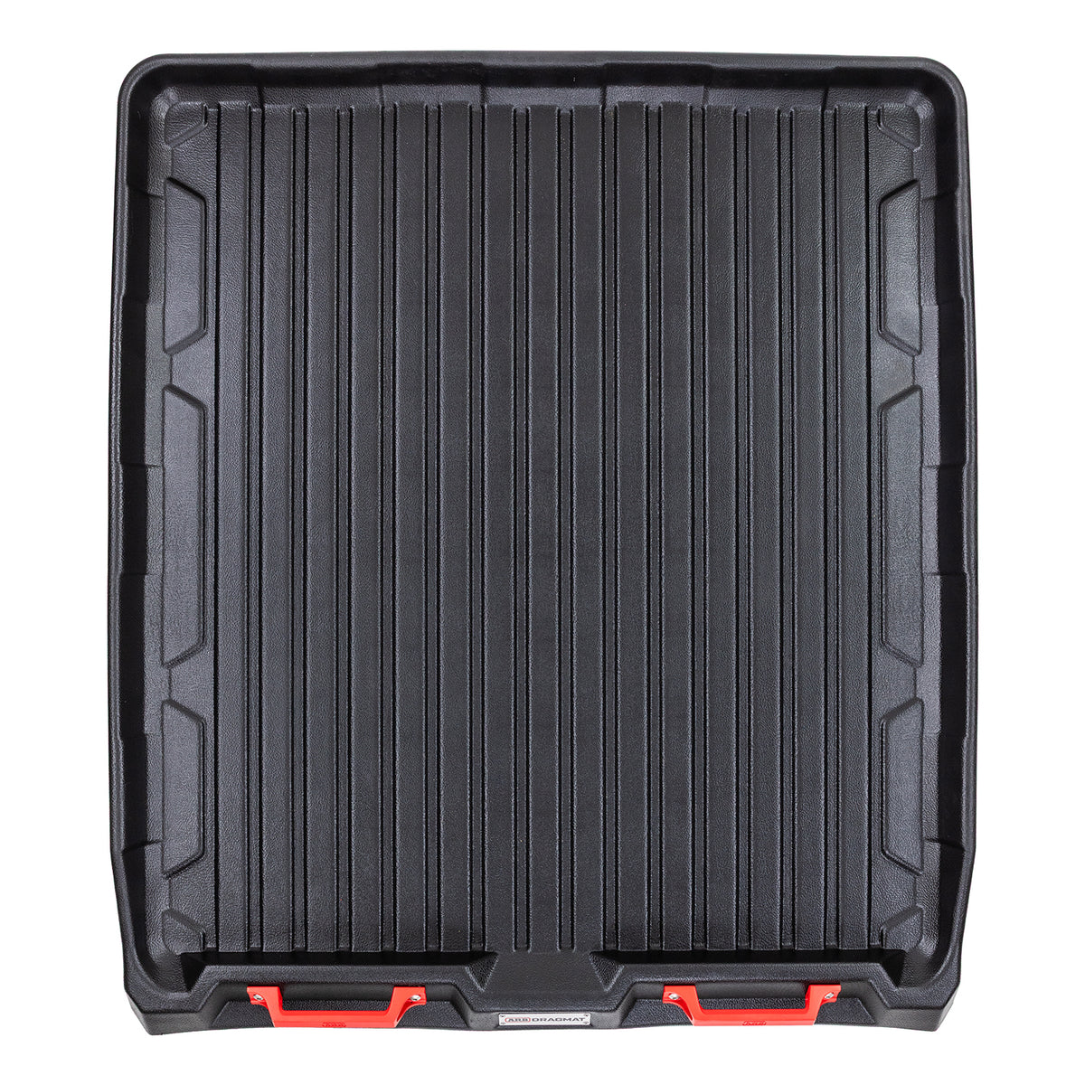 Pianale scorrevole Dragmat V2 – Ford Ranger dal 2022 e Volkswagen Amarok dal 2023