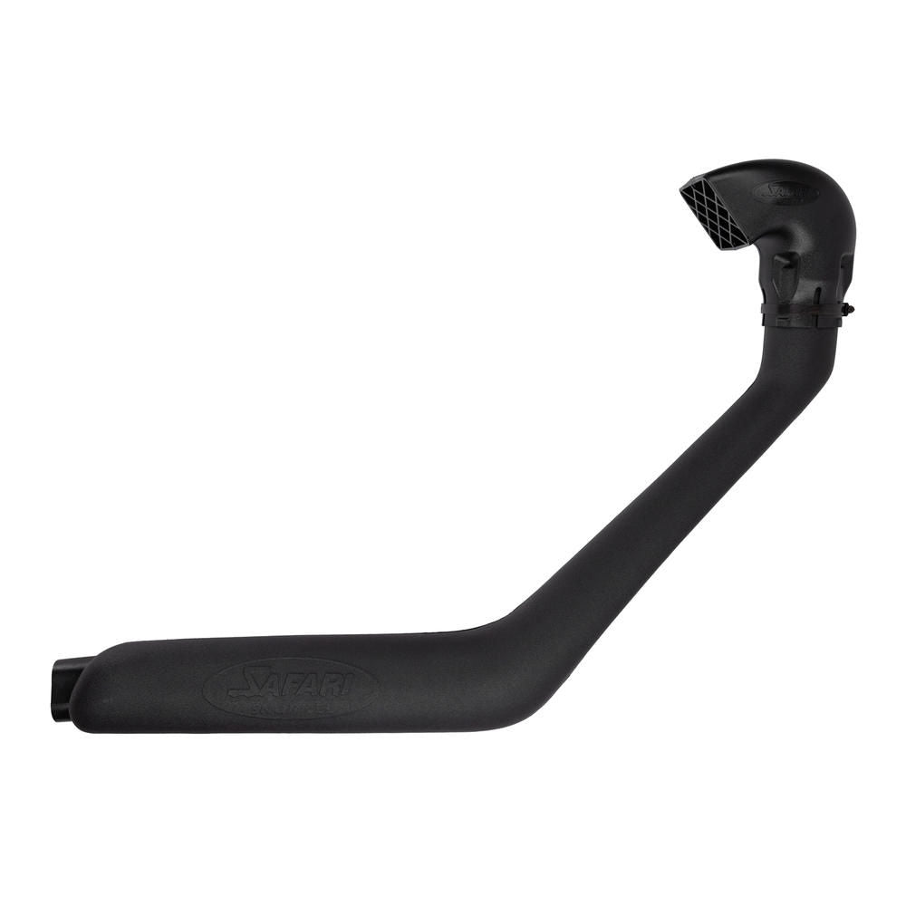 Snorkel Safari V-Spec – Toyota Hilux SR5 motore 5L-E 1997–2005