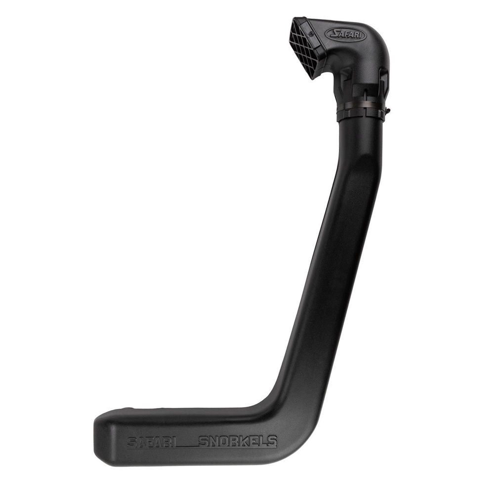 Snorkel Safari V-Spec – Toyota Land Cruiser 40 1980–1984