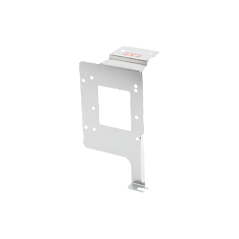 Staffa di montaggio caricatore Redarc BCDC – Toyota Land Cruiser 76, 78 e 79