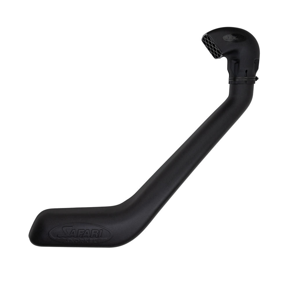 Snorkel Safari V-Spec – Nissan Patrol GU 3,0 l diesel 2000–2004