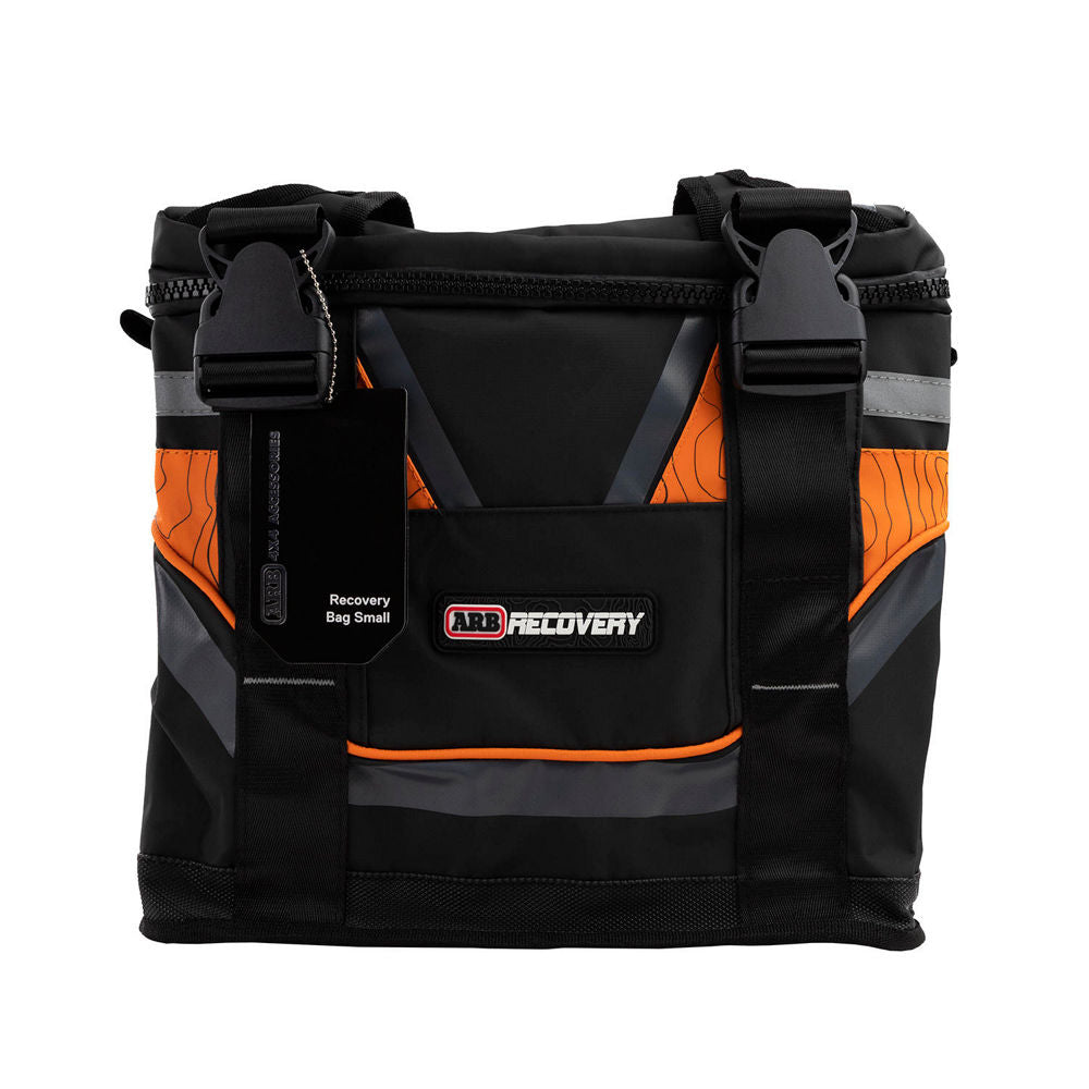 Borsa per kit di recupero piccola Series 2 per kit RK11