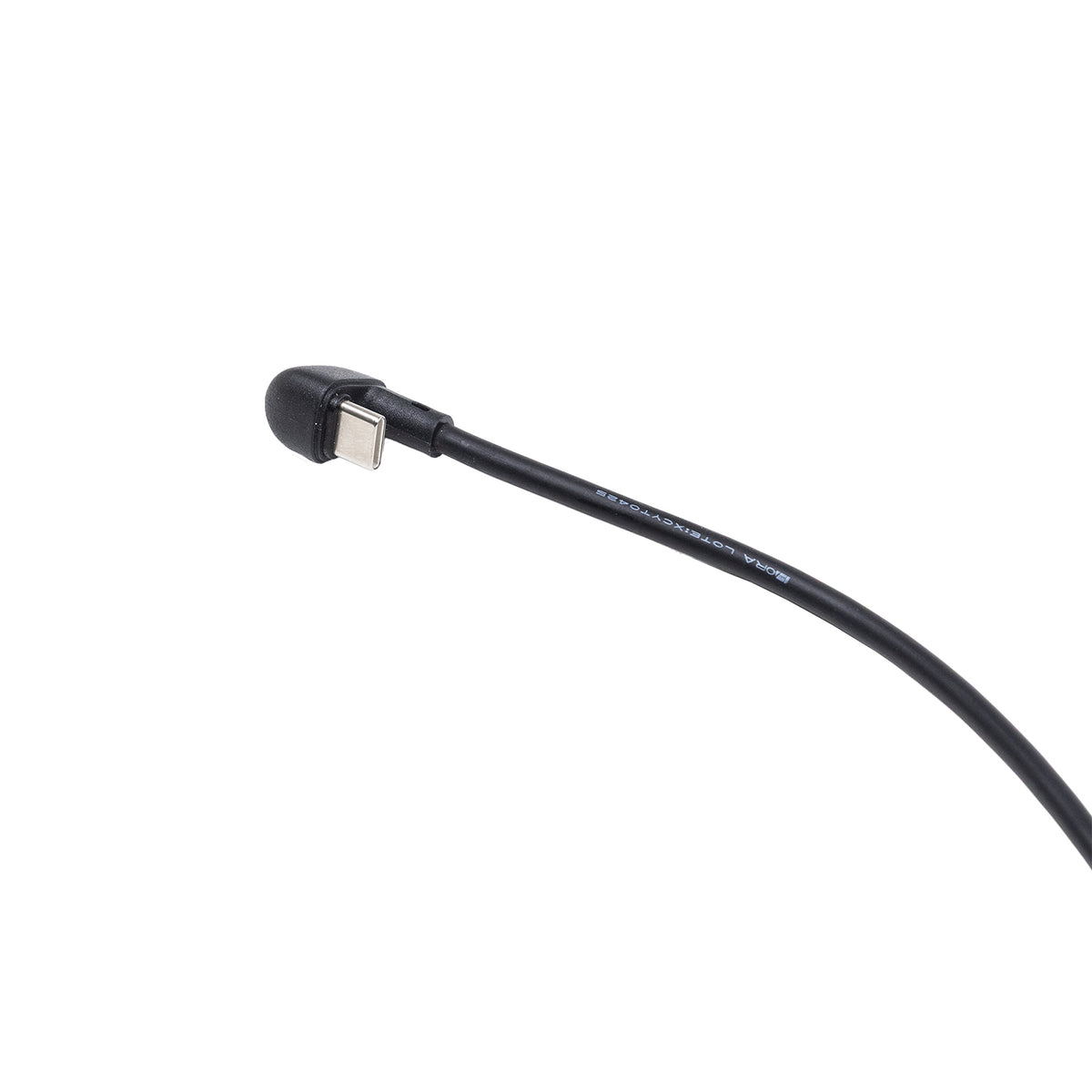 Interfaccia accessori LINX con display V3 di 6,7 pollici