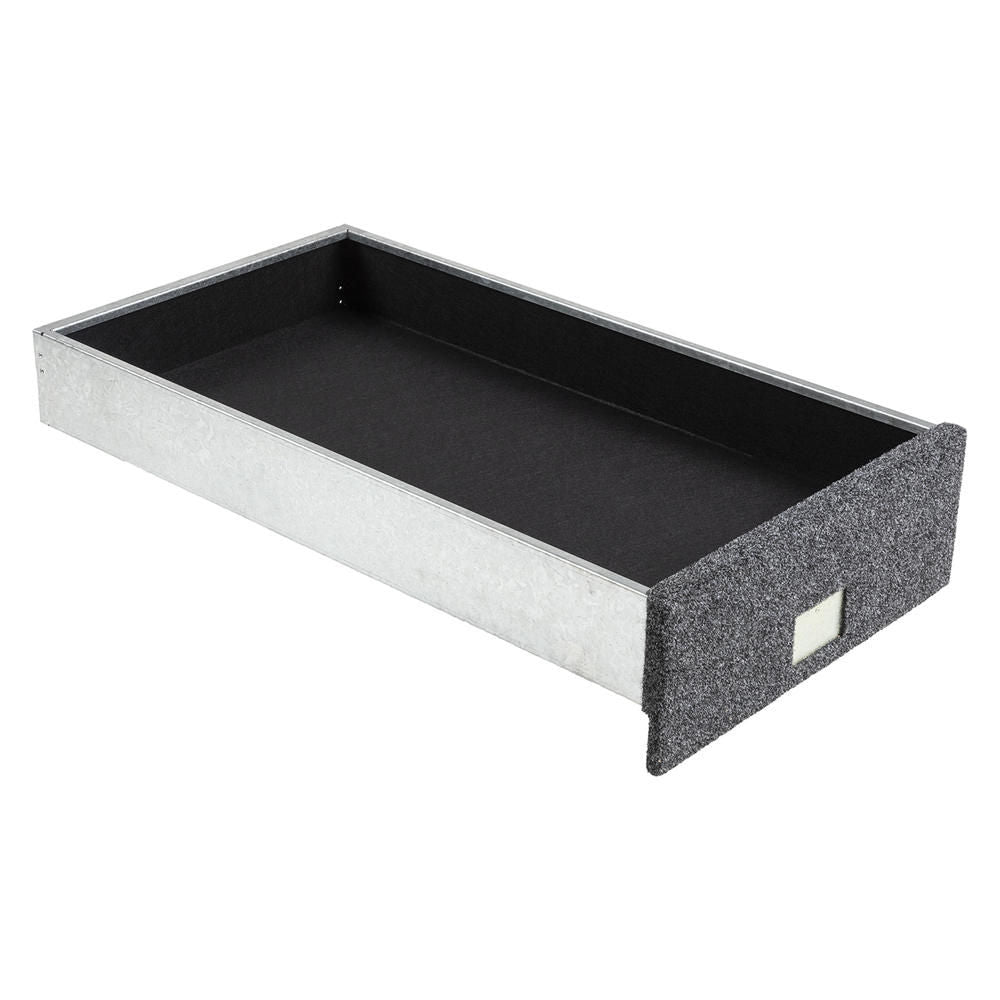 Modulo cassetto di conversione per cucina estraibile 1045