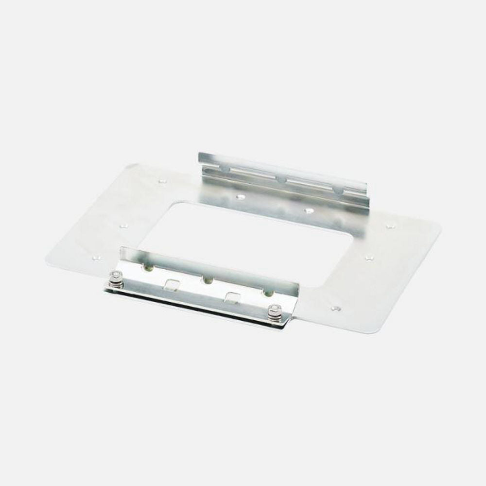 Supporto batteria Redarc per sistema Alpha150