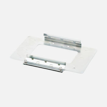 Supporto batteria Redarc per sistema Alpha150