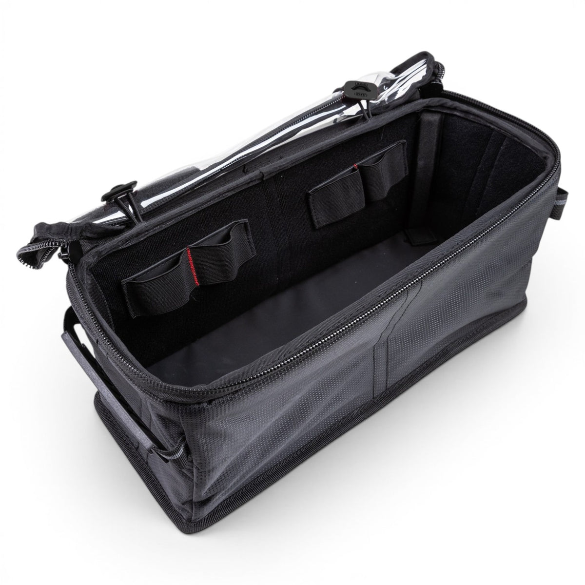 Organizer portaoggetti V3 piccolo 11 l per cassettiere