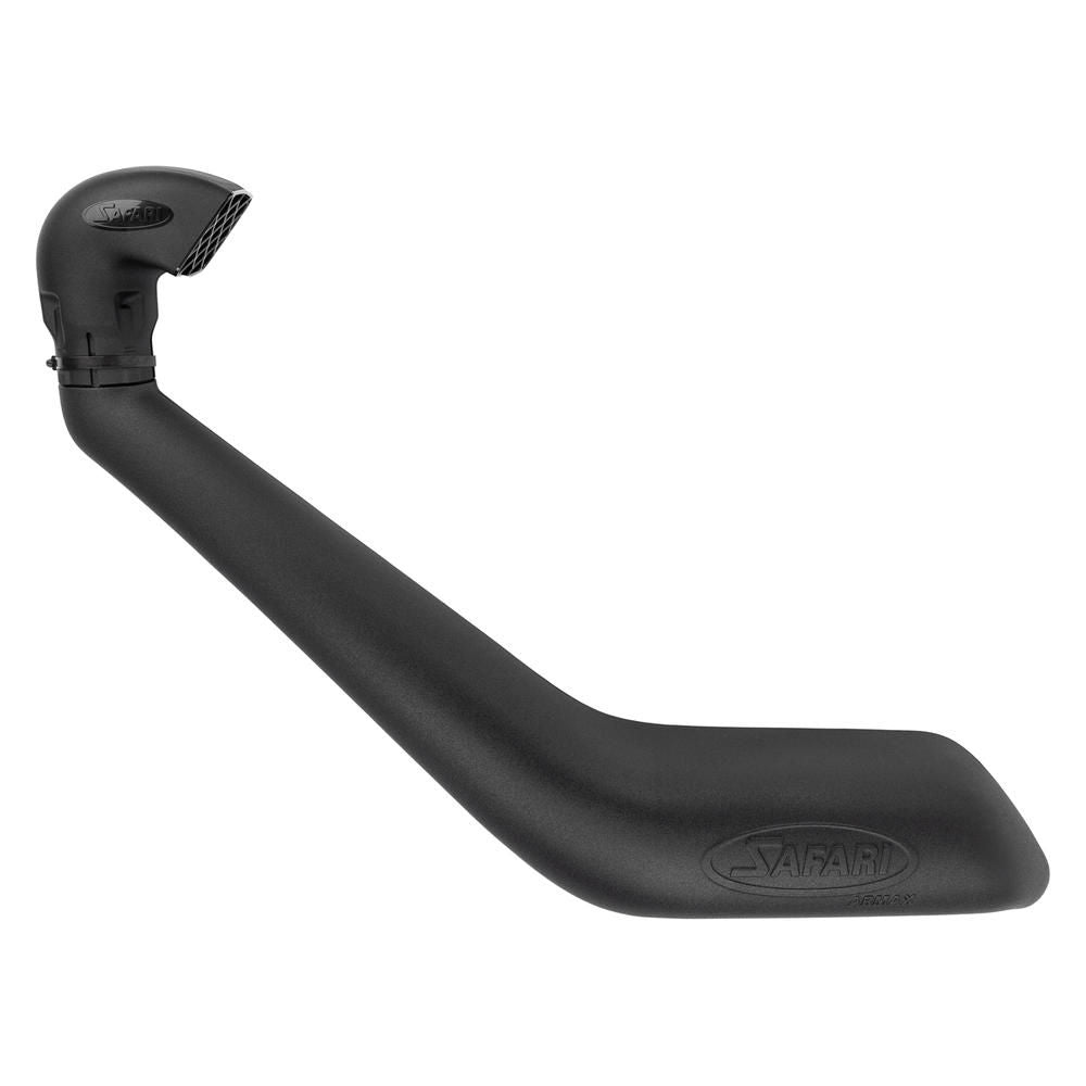 Snorkel Safari Armax – Toyota Land Cruiser 200 4,5 diesel e 4,6 benzina