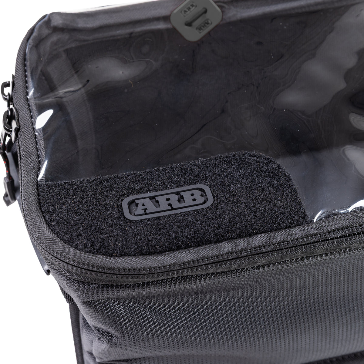 Organizer portaoggetti V3 medio 21 l per cassettiere