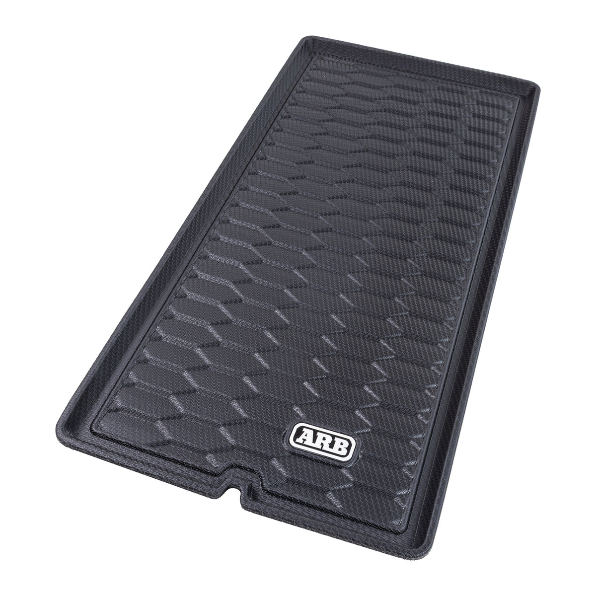 Tappetino in TPE per cassetto RD1045 e RDRF1045