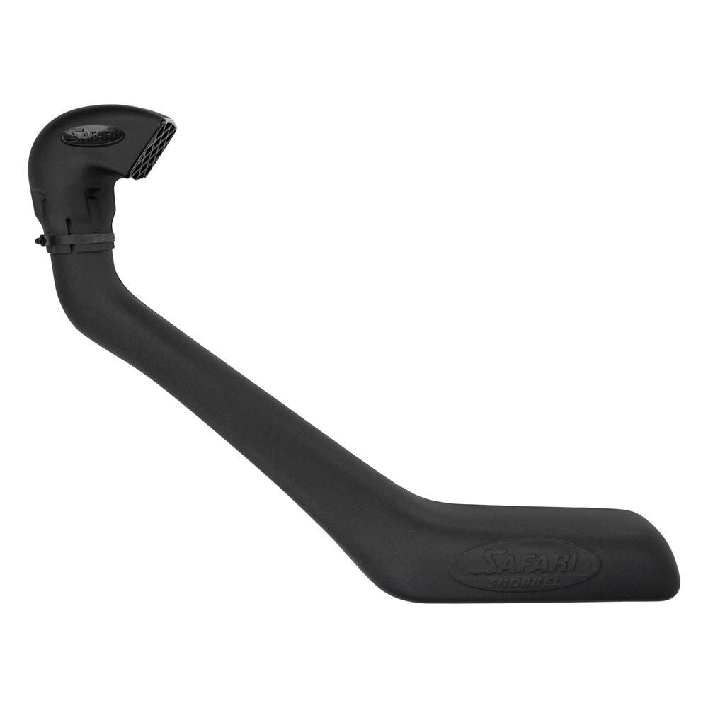 Snorkel Safari V-Spec – Toyota Hilux 4,0 l benzina 2005–2011