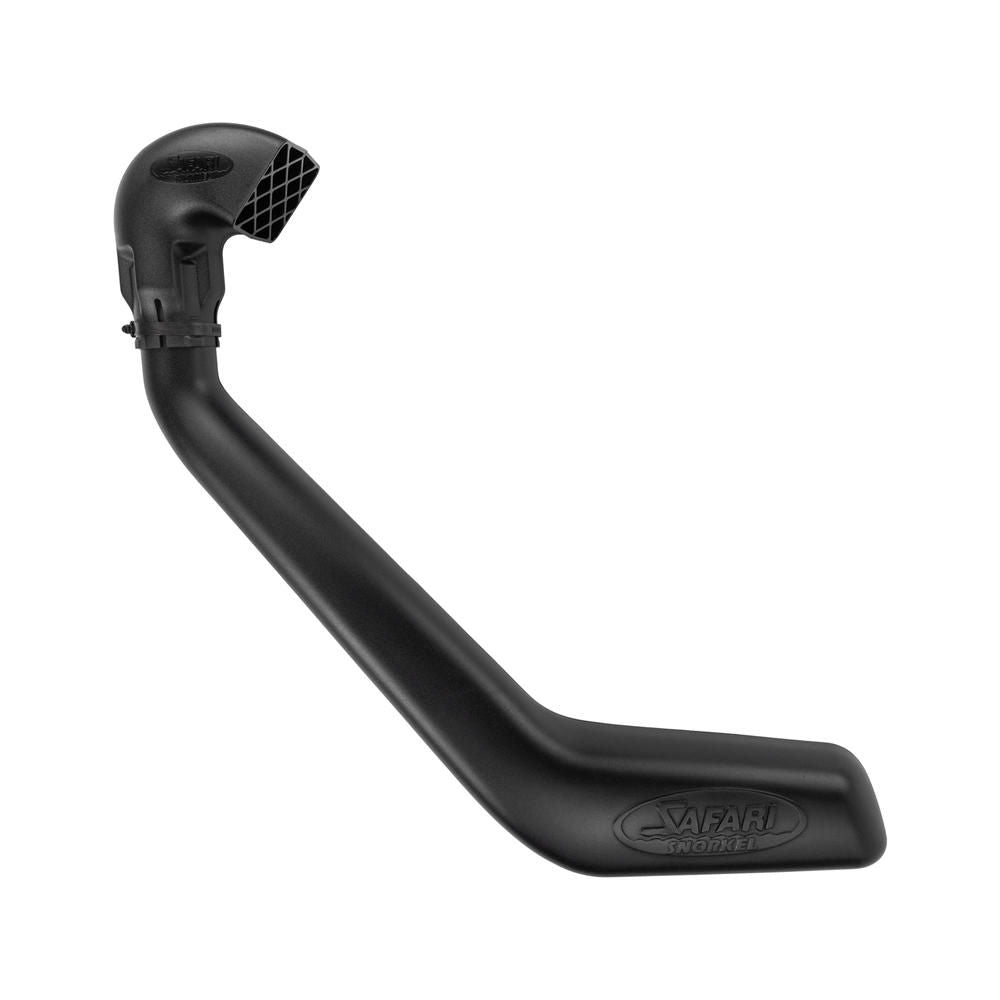 Snorkel Safari V-Spec – Suzuki Jimny 1,3 benzina 1998–2012