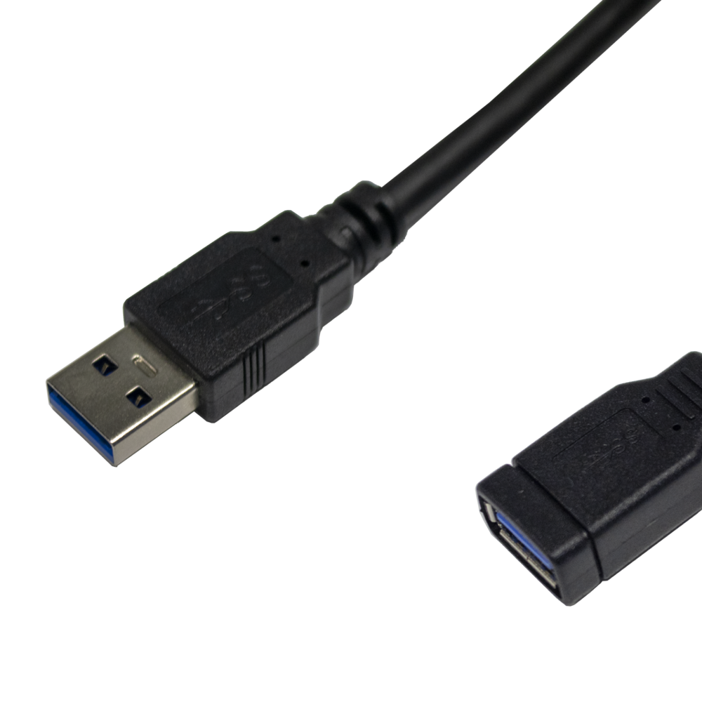 Prolunga USB 3 m per sistema LINX
