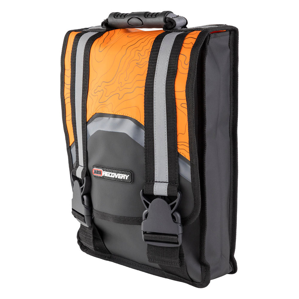 Borsa compatta Series 2 per kit di recupero RK12