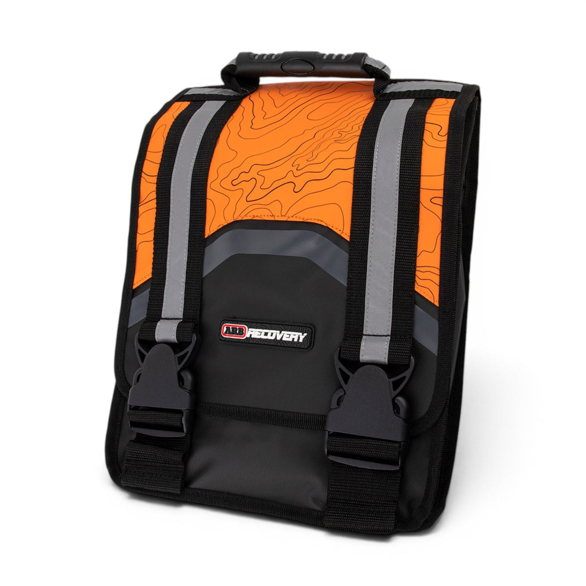 Kit di recupero Weekender Series 2