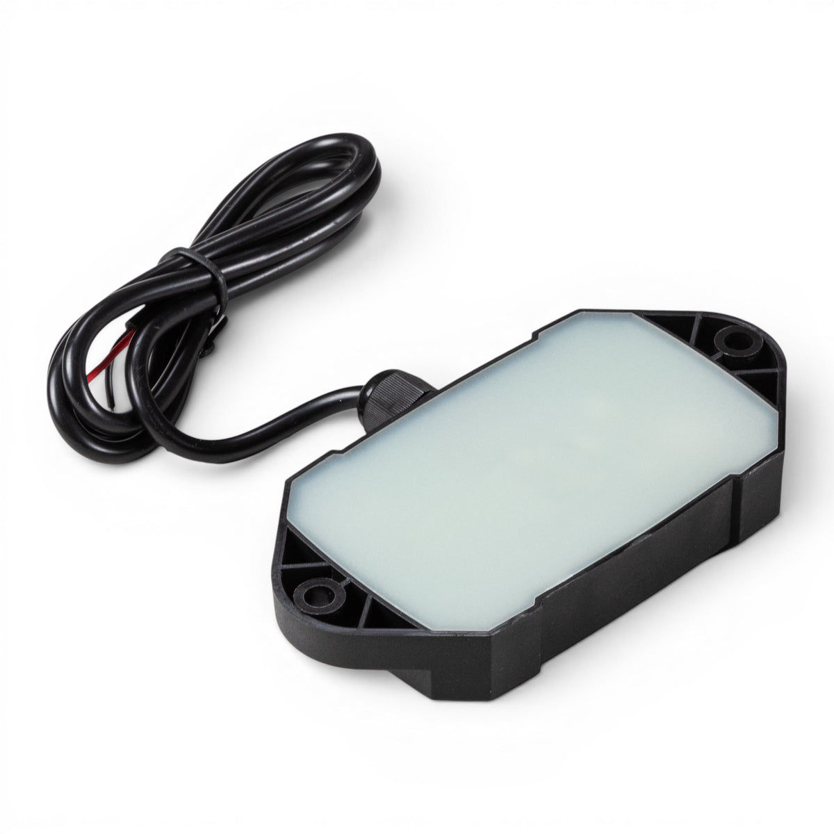 Modulo di comunicazione TPMS V2 per LINX