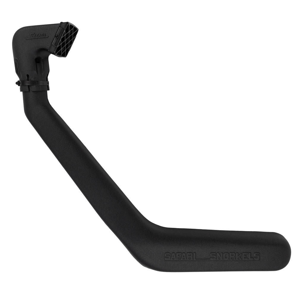 Snorkel Safari V-Spec – Toyota Land Cruiser 60 1980–1989