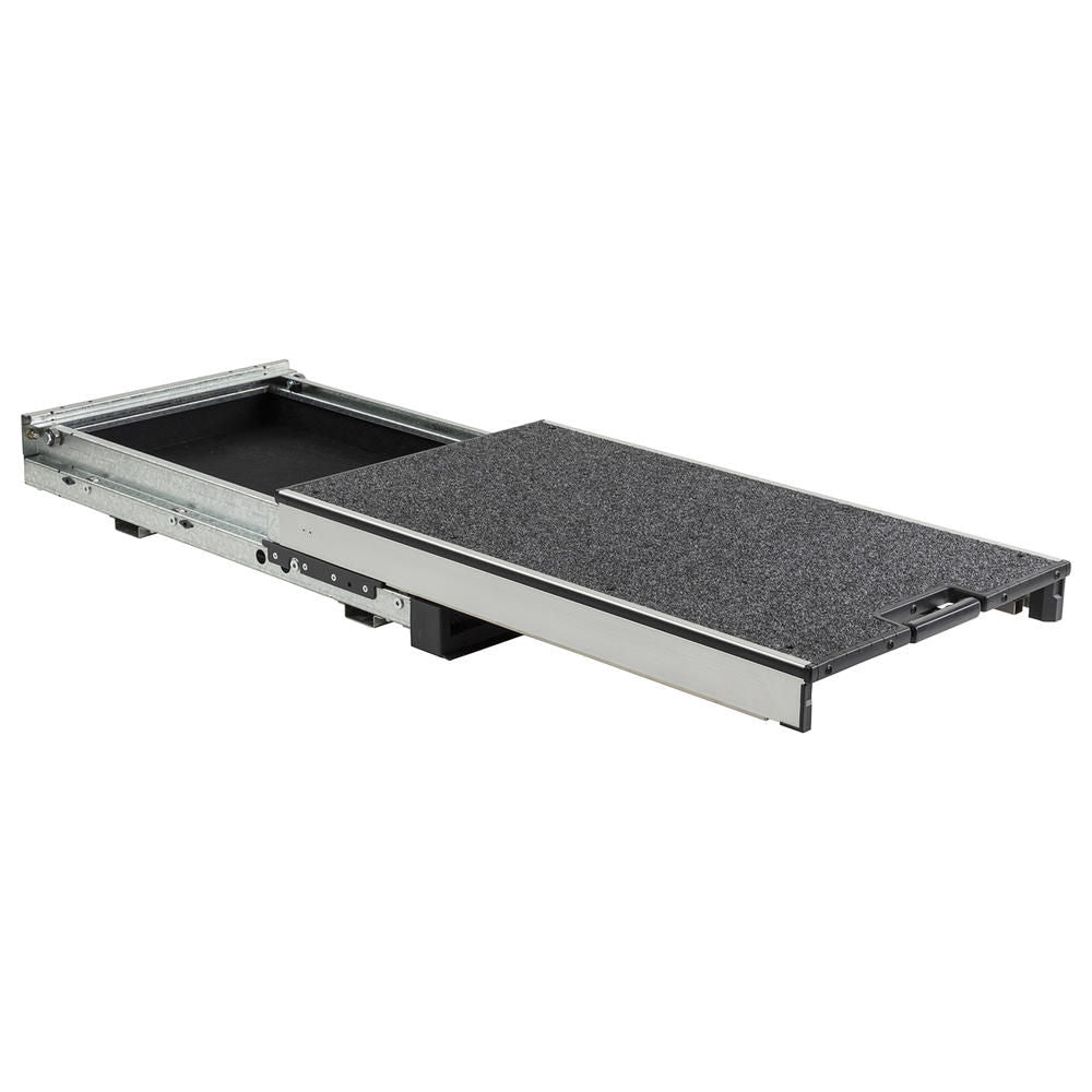 Piano scorrevole ribassato 945 – SUV e station wagon