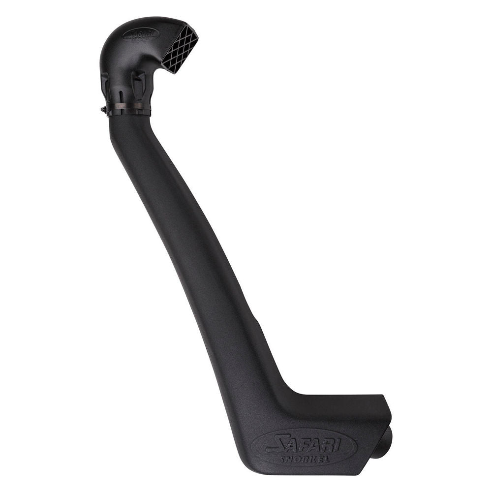 Snorkel Safari V-Spec – Jeep Wrangler JK 3,6 l benzina dal 2012