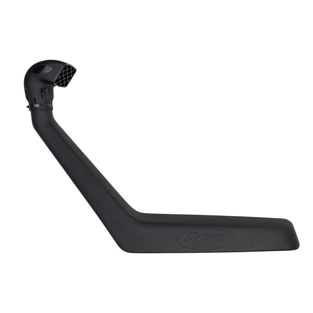 Snorkel Safari V-Spec – Toyota Land Cruiser 70 4,2 diesel dal 2007