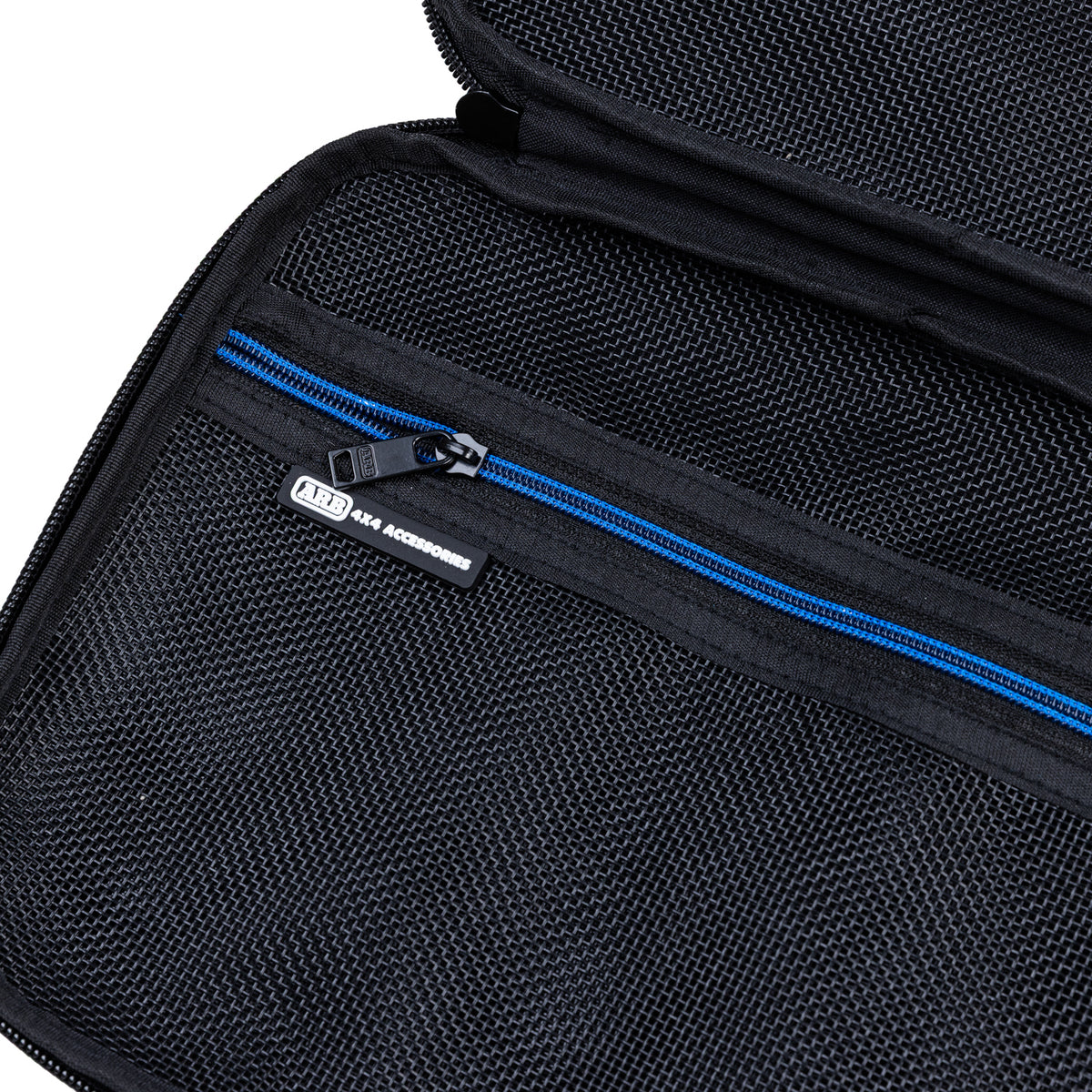 Custodia singola per accessori di gonfiaggio