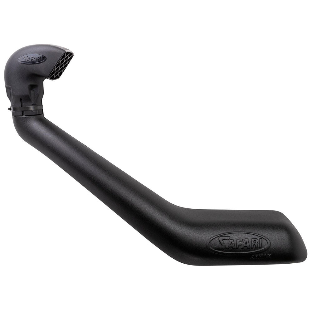 Snorkel Safari Armax – Ford Ranger 2011–2022 senza allargamenti passaruota