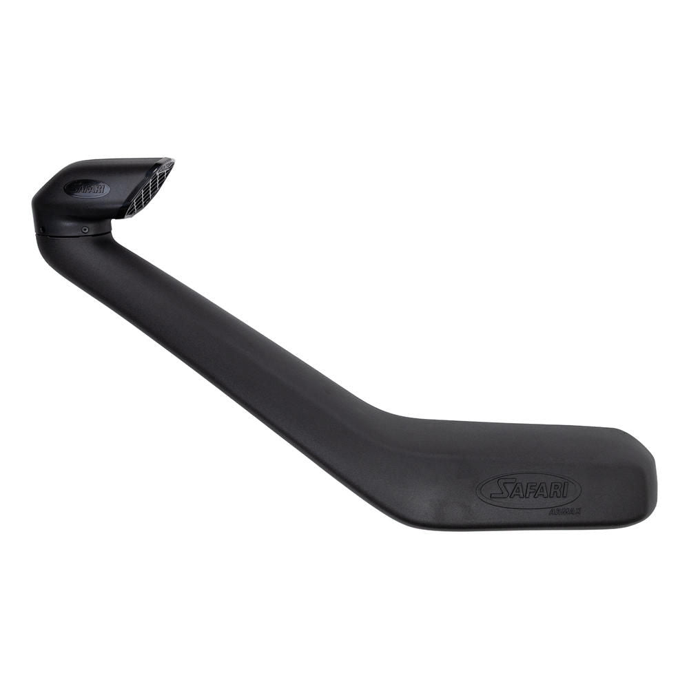 Snorkel Safari Armax – Ford Ranger Raptor 3,0 benzina dal 2023