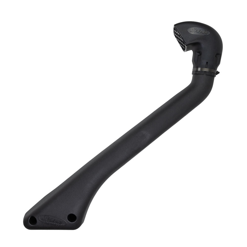Snorkel Safari V-Spec – Mercedes Sprinter 2006–2012 guida a sinistra